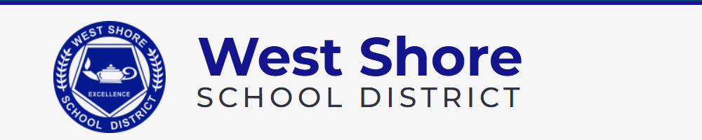 West Shore School District